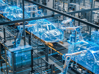 Building an Outstanding HPC Platform