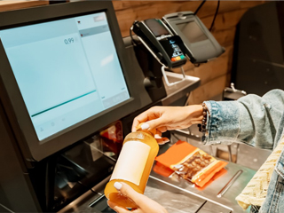 Retail Loss Prevention: Safeguarding Retail Profitability