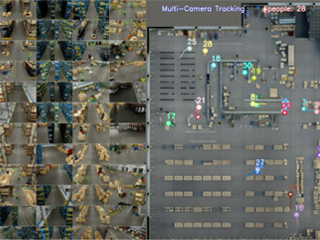 Unlocking Advanced Surveillance & Analysis Capabilities