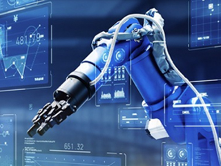How to achieve comprehensive digital upgrading by leveraging computing power?