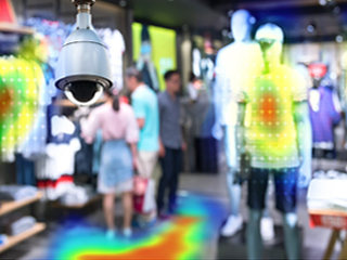 Retail Store Analysis