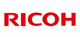 RICOH