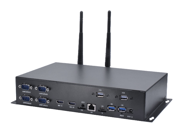 RK3588