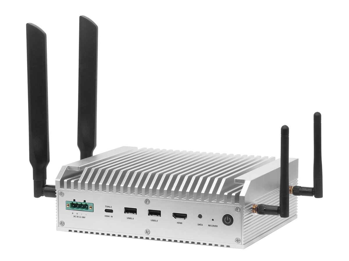 Jetson Orin NX Nano (ZSD500E)