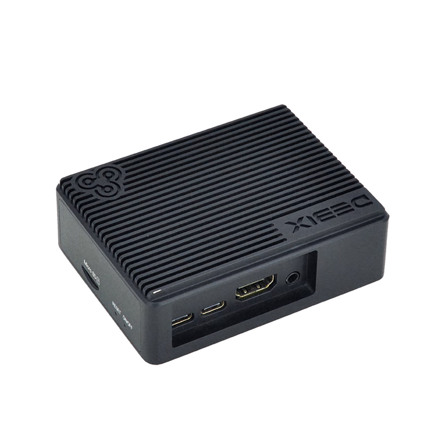 BPC-iMX8MP-01 BOX
