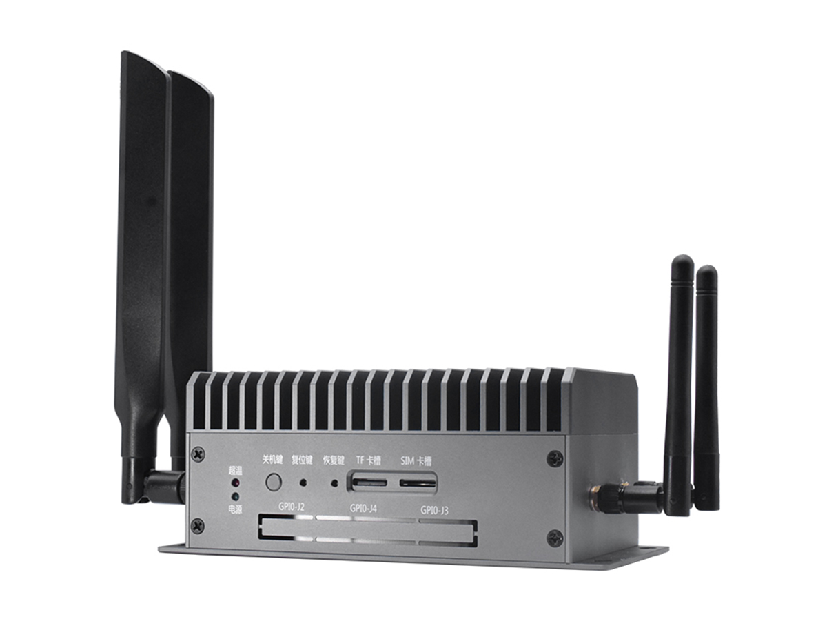 Huawei Ascend B300/B300E