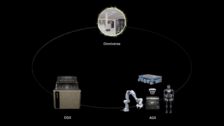 computer-framework-ari.jpeg