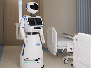 Physical Robot Screeners Facilitate Autonomous Assessment of Mild Cognitive Impairment