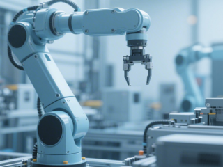 Jetson Orin NX Developer Kit | 100 TOPS AI Edge Computing | LCFC