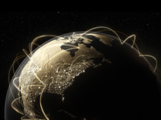 NVIDIA Software Optional Services enable data center cluster management