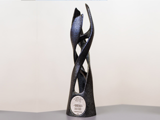 LCFC Successfully Rolls Off Its 300 Millionth Edge AI PC