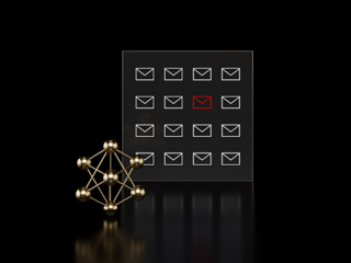 AI Workflows for Spear Phishing Detection