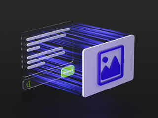 Generation Accelerating Content