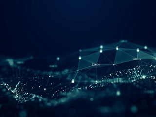 DPUs: Empowering Zero-Trust Security with BlueField & DOCA