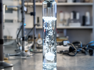 Accelerated Computing Drives Scientific Breakthroughs in Materials Discovery