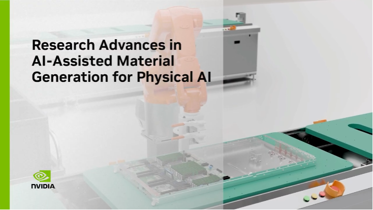 6390417778055456327810305.png 6390417778055456327810305.png